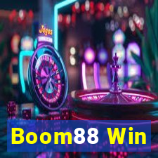 Boom88 Win