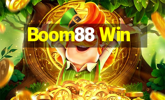 Boom88 Win