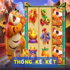 THỐNG KÊ KẾT QUẢ XSHG ngày 17