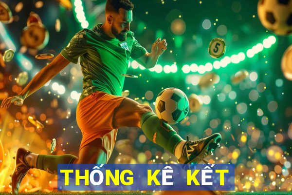 THỐNG KÊ KẾT QUẢ XSHG ngày 17