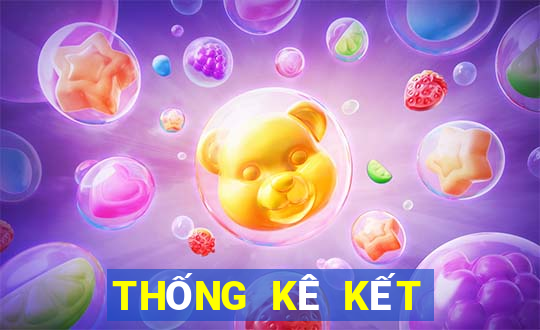 THỐNG KÊ KẾT QUẢ XSHG ngày 17