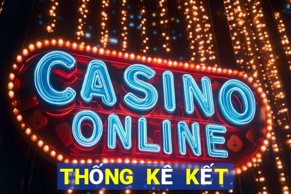 THỐNG KÊ KẾT QUẢ XSHG ngày 17