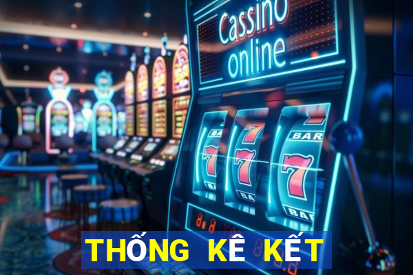 THỐNG KÊ KẾT QUẢ XSHG ngày 17