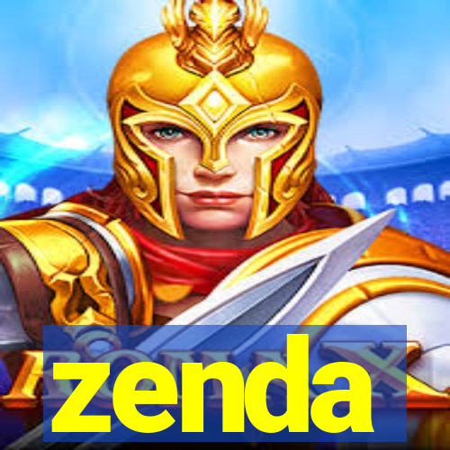 zenda