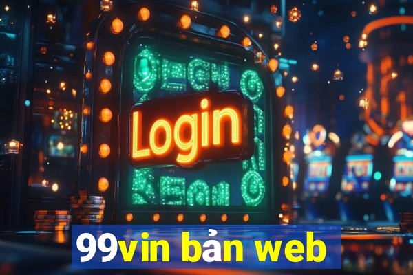 99vin bản web