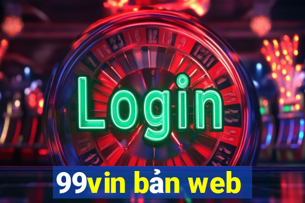 99vin bản web