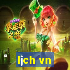 lịch vn