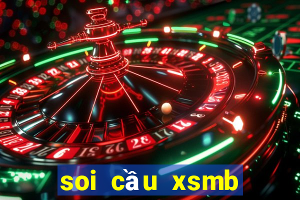 soi cầu xsmb win2888 online