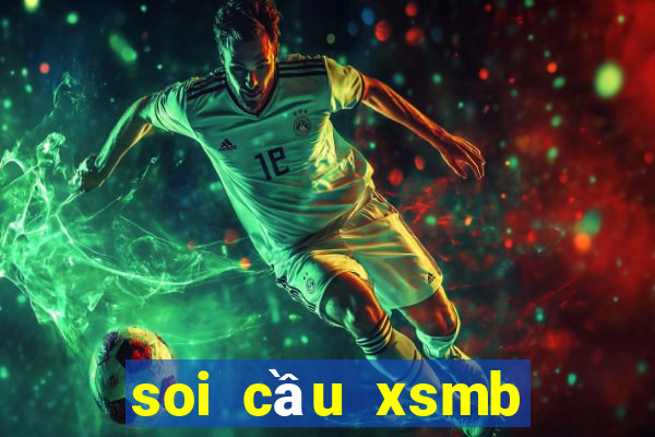 soi cầu xsmb win2888 online