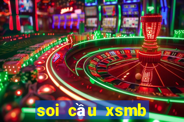 soi cầu xsmb win2888 online