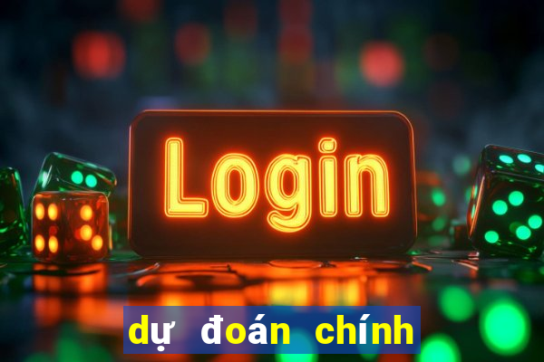 dự đoán chính xác xổ số miền nam hôm nay