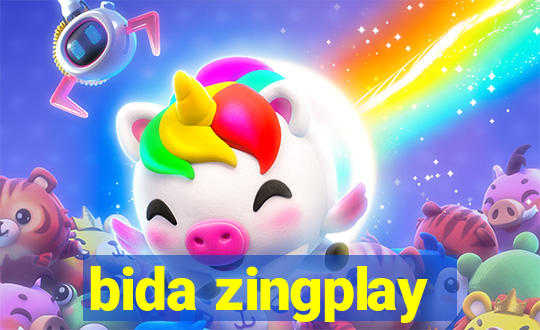 bida zingplay