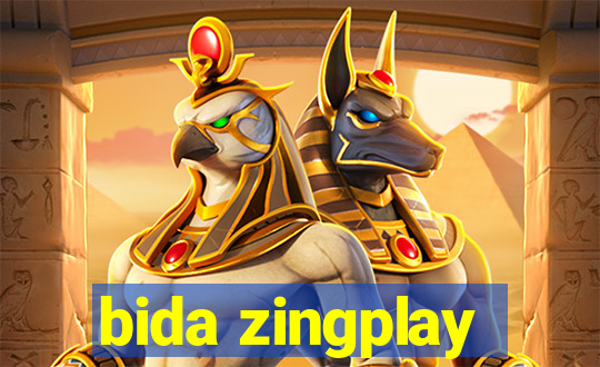 bida zingplay