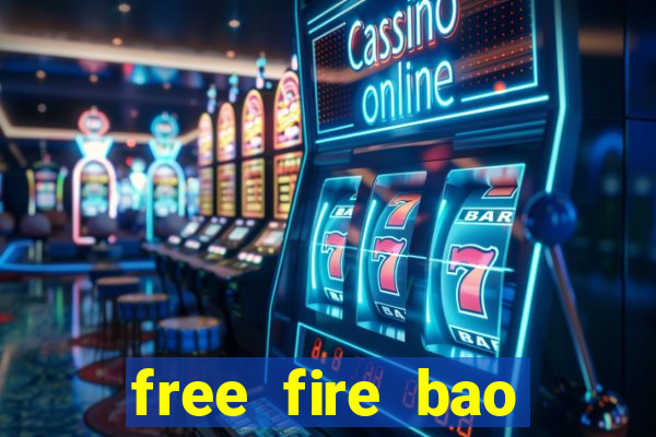 free fire bao nhiêu lượt tải