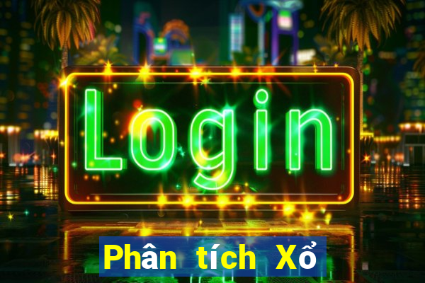 Phân tích Xổ Số Tỉnh Quảng Bình ngày 7