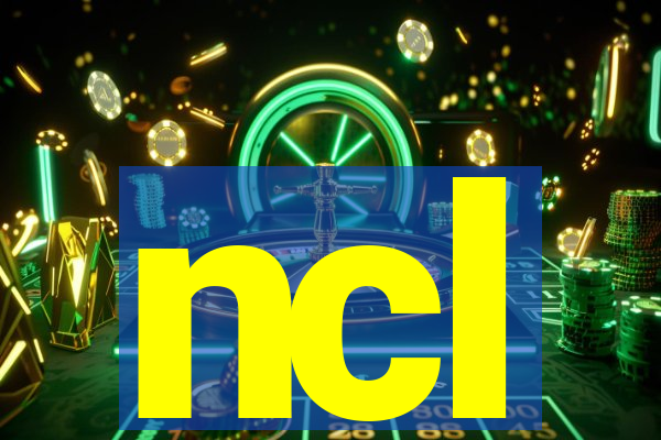 ncl