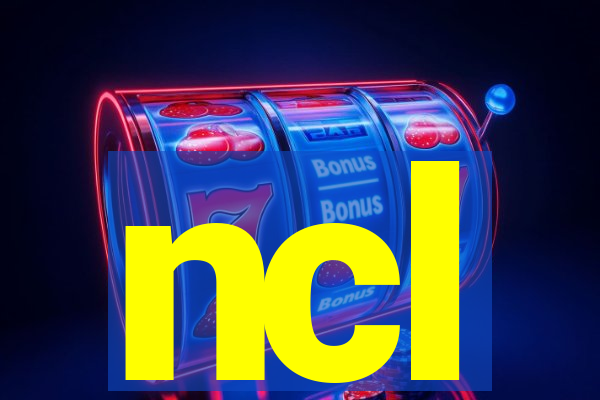 ncl