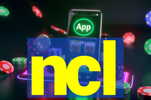 ncl