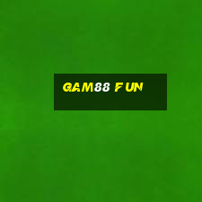 gam88 fun