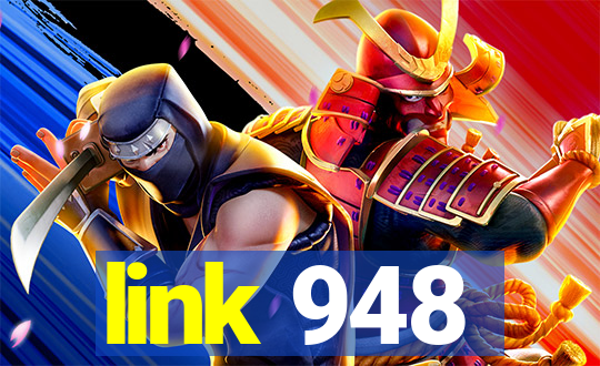 link 948