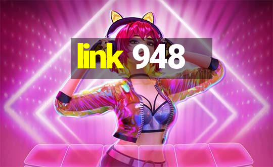 link 948