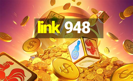 link 948