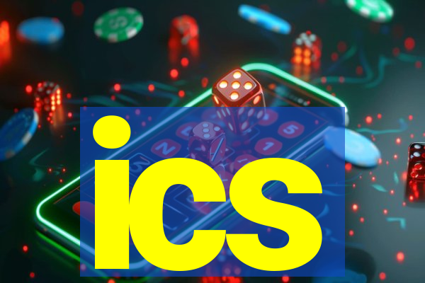 ics