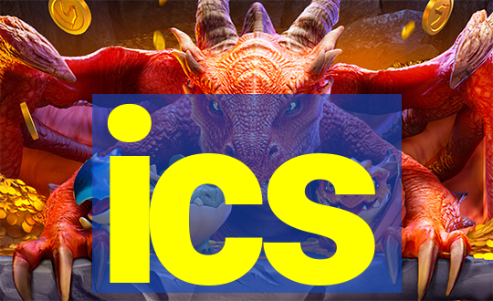 ics