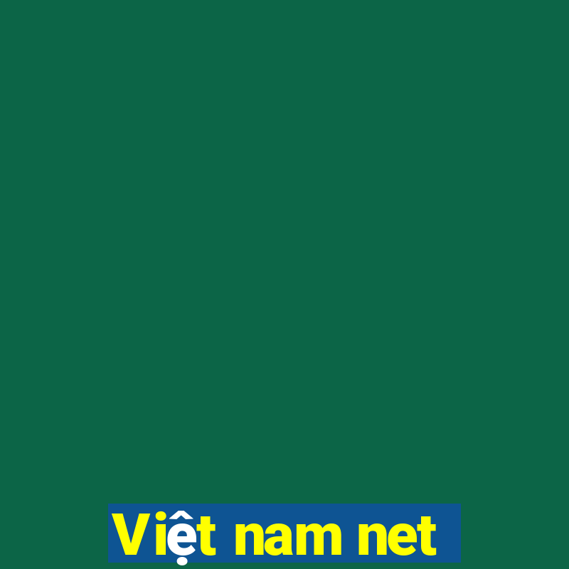 Việt nam net