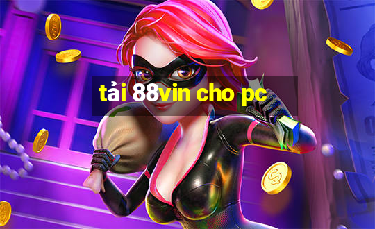 tải 88vin cho pc