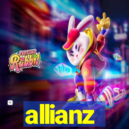 allianz