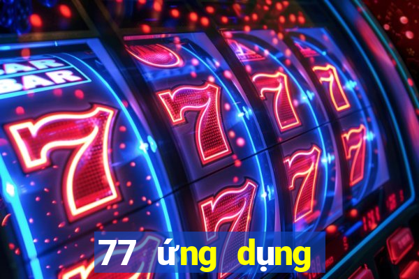 77 ứng dụng giải trí trực tuyến