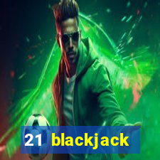 21 blackjack netflix mexico