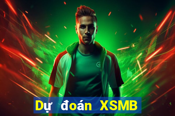 Dự đoán XSMB ngày 13