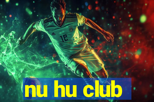 nu hu club