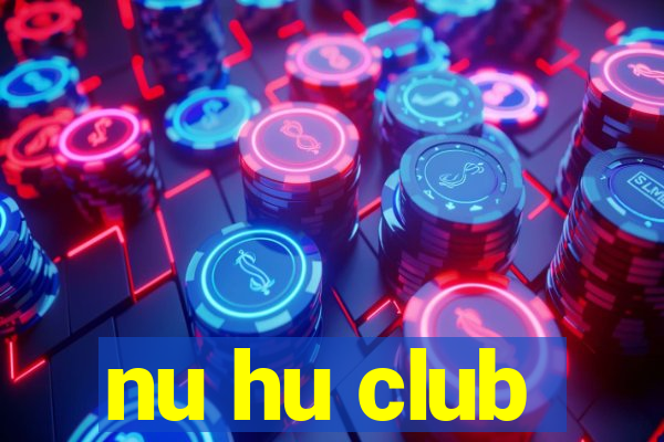 nu hu club