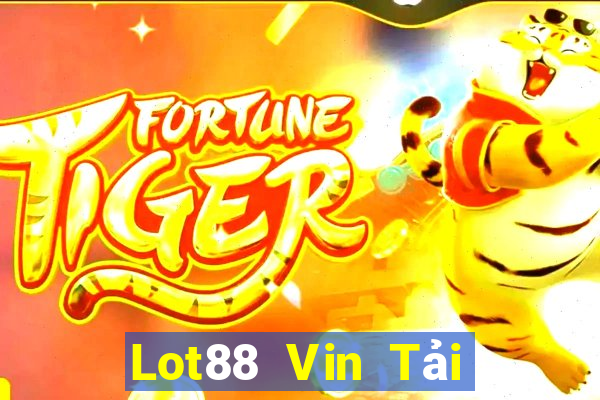 Lot88 Vin Tải Game Bài Go88