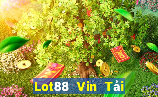 Lot88 Vin Tải Game Bài Go88