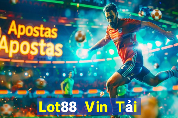 Lot88 Vin Tải Game Bài Go88