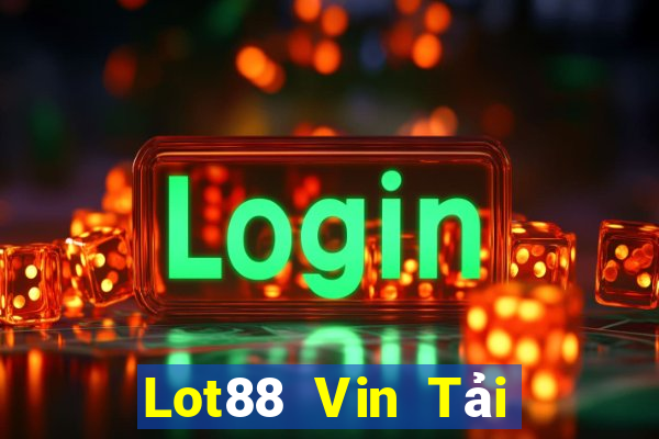 Lot88 Vin Tải Game Bài Go88