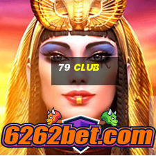 79 club