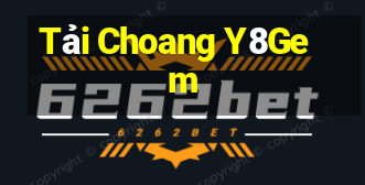 Tai Choang Y8Gem