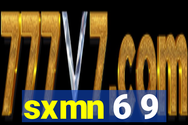 sxmn 6 9