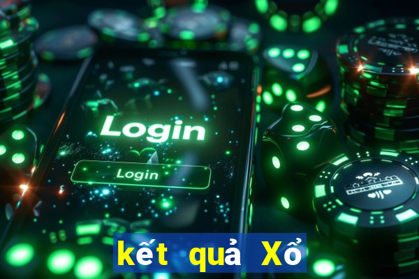 kết quả Xổ Số vietlott ngày 19