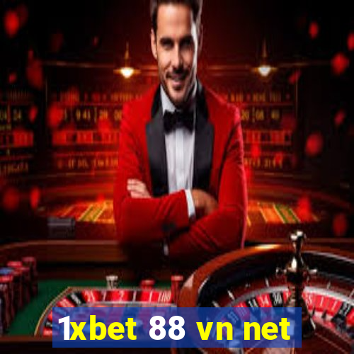 1xbet 88 vn net