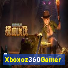 Xboxoz360Gamer Download Game Đánh Bài