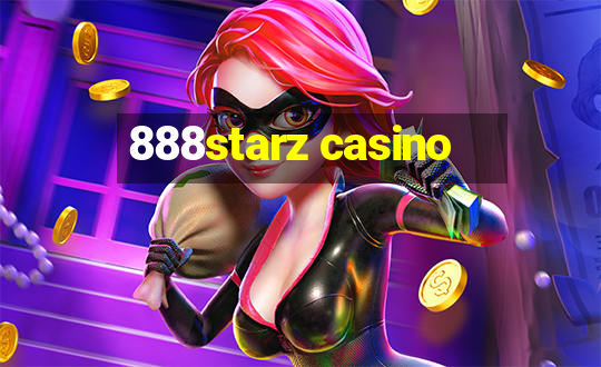 888starz casino