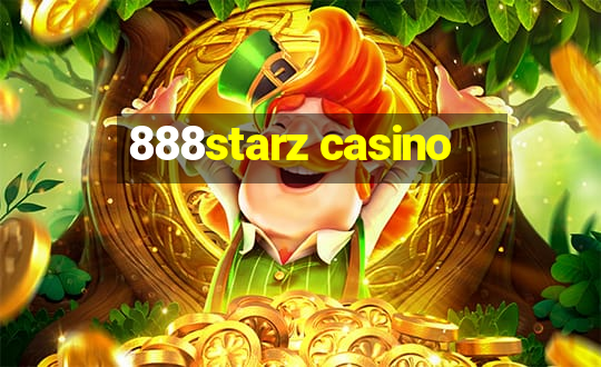 888starz casino