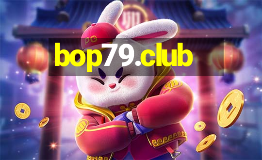 bop79.club