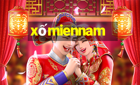 xốmiennam